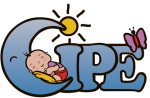 cipe