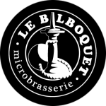 bilboquet