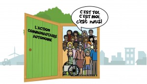 snv-aca2016-porteouverte
